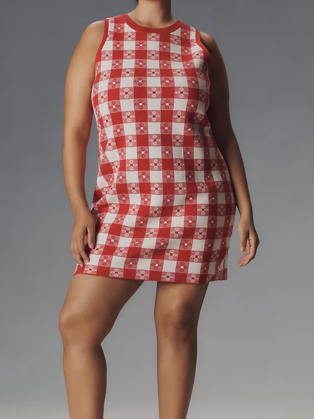 NWOT Rachel Antonoff Maddy Mini Dress Size 2X